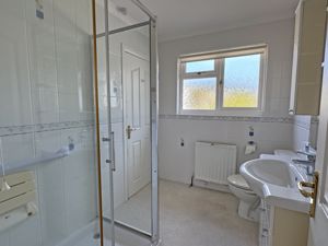 Photo 7- click for photo gallery